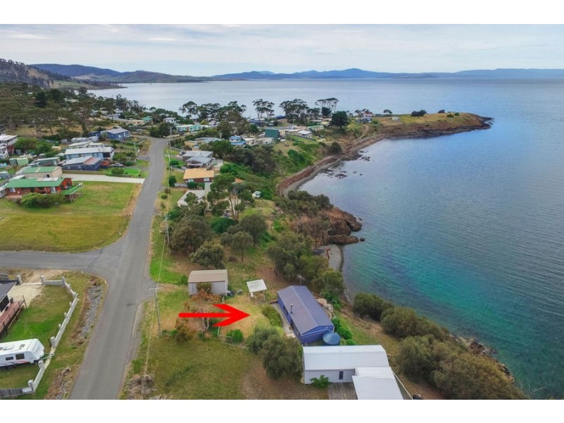 59 Linden Road, Primrose Sands TAS 7173