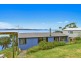 59 Linden Road, Primrose Sands TAS 7173