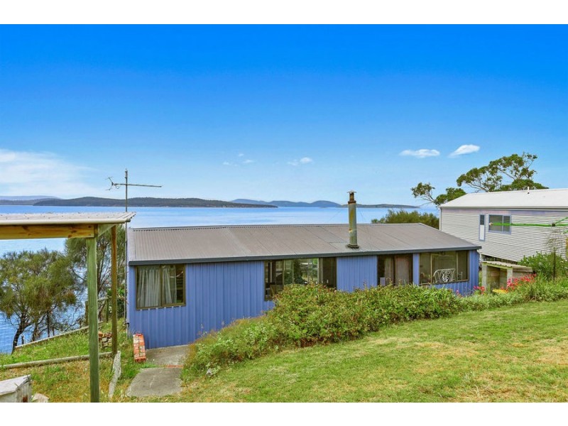 59 Linden Road, Primrose Sands TAS 7173