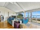 59 Linden Road, Primrose Sands TAS 7173