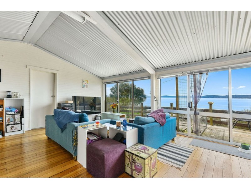 59 Linden Road, Primrose Sands TAS 7173