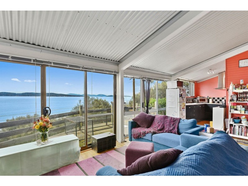 59 Linden Road, Primrose Sands TAS 7173