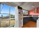 59 Linden Road, Primrose Sands TAS 7173