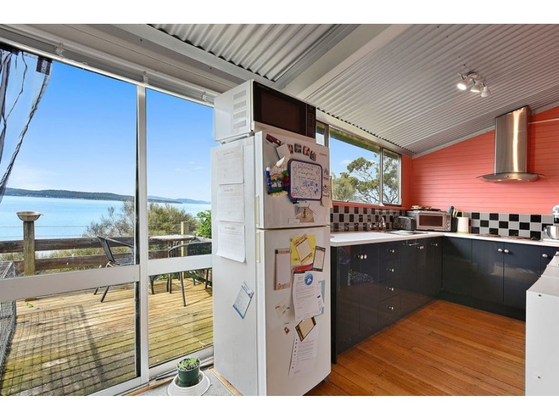 59 Linden Road, Primrose Sands TAS 7173