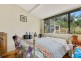 59 Linden Road, Primrose Sands TAS 7173