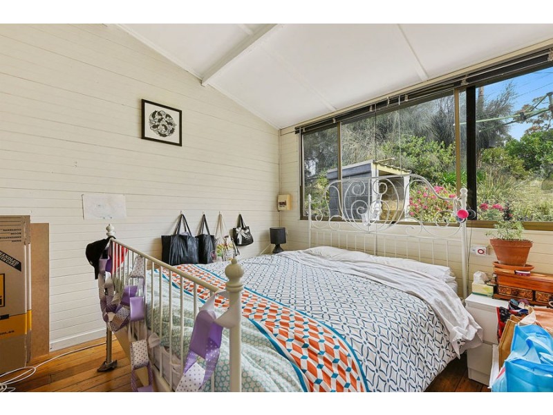 59 Linden Road, Primrose Sands TAS 7173