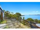 59 Linden Road, Primrose Sands TAS 7173