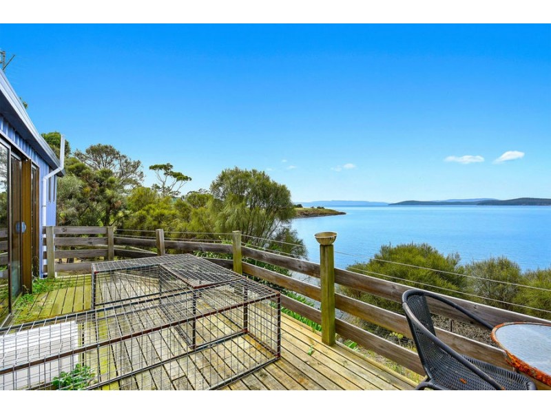 59 Linden Road, Primrose Sands TAS 7173