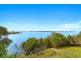59 Linden Road, Primrose Sands TAS 7173