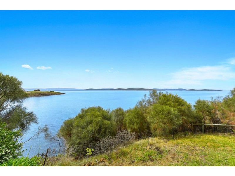 59 Linden Road, Primrose Sands TAS 7173