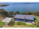 59 Linden Road, Primrose Sands TAS 7173