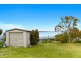59 Linden Road, Primrose Sands TAS 7173