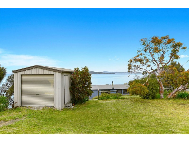59 Linden Road, Primrose Sands TAS 7173