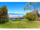 59 Linden Road, Primrose Sands TAS 7173