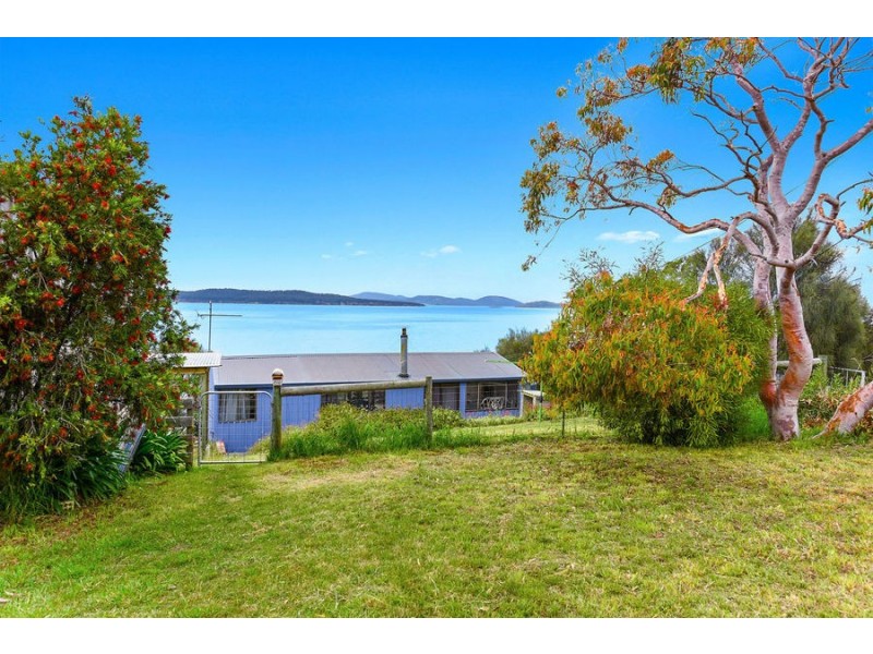 59 Linden Road, Primrose Sands TAS 7173