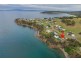 59 Linden Road, Primrose Sands TAS 7173