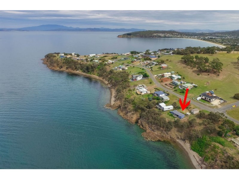 59 Linden Road, Primrose Sands TAS 7173