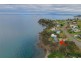 59 Linden Road, Primrose Sands TAS 7173