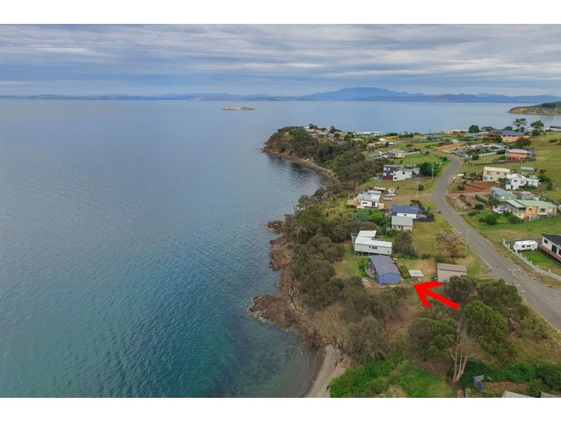 59 Linden Road, Primrose Sands TAS 7173
