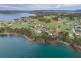 59 Linden Road, Primrose Sands TAS 7173