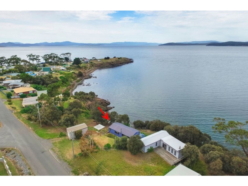 59 Linden Road, Primrose Sands TAS 7173