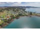 59 Linden Road, Primrose Sands TAS 7173