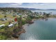 59 Linden Road, Primrose Sands TAS 7173