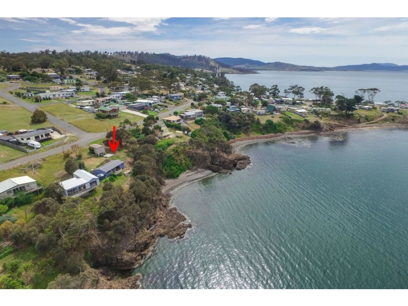 59 Linden Road, Primrose Sands TAS 7173