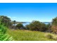 59 Linden Road, Primrose Sands TAS 7173