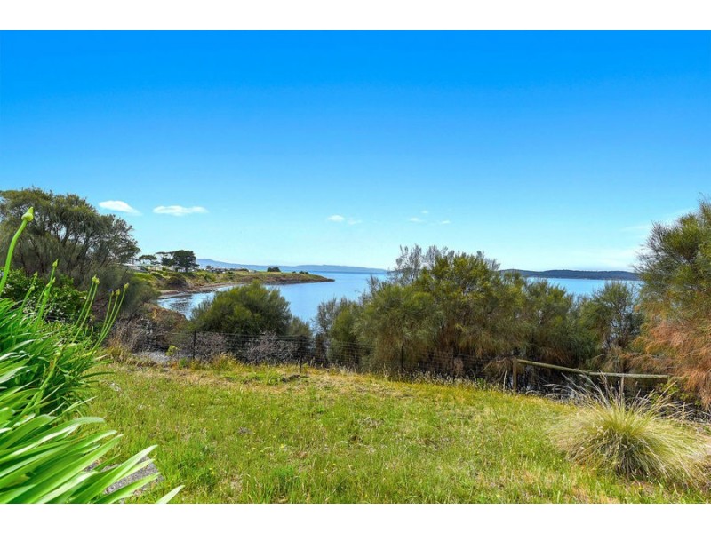 59 Linden Road, Primrose Sands TAS 7173