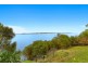 59 Linden Road, Primrose Sands TAS 7173