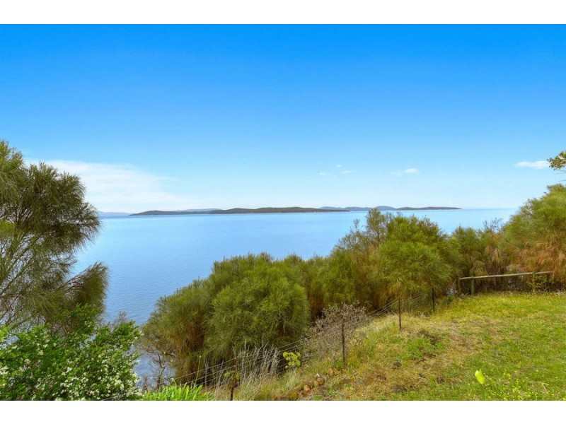 59 Linden Road, Primrose Sands TAS 7173