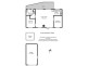 59 Linden Road, Primrose Sands TAS 7173 Floorplan