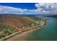 45 Sommers Bay Road, Murdunna TAS 7178