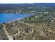 45 Sommers Bay Road, Murdunna TAS 7178