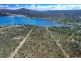 45 Sommers Bay Road, Murdunna TAS 7178