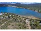 45 Sommers Bay Road, Murdunna TAS 7178