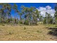 45 Sommers Bay Road, Murdunna TAS 7178