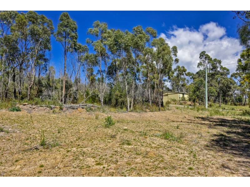45 Sommers Bay Road, Murdunna TAS 7178