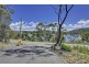 45 Sommers Bay Road, Murdunna TAS 7178