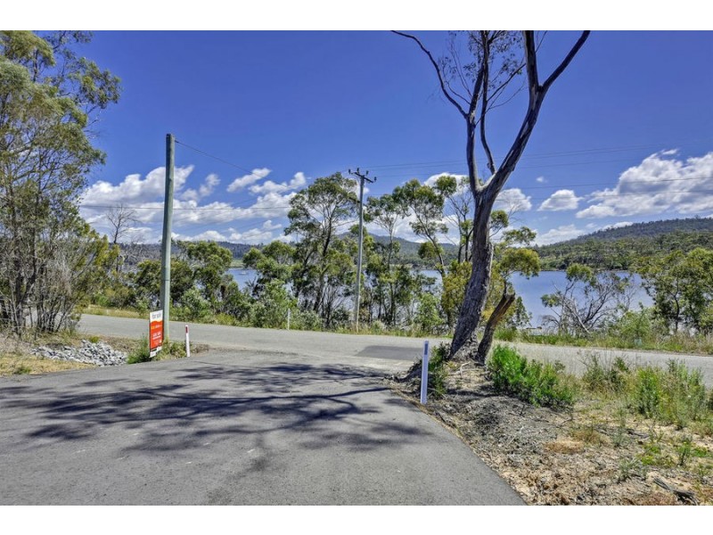 45 Sommers Bay Road, Murdunna TAS 7178