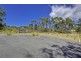45 Sommers Bay Road, Murdunna TAS 7178
