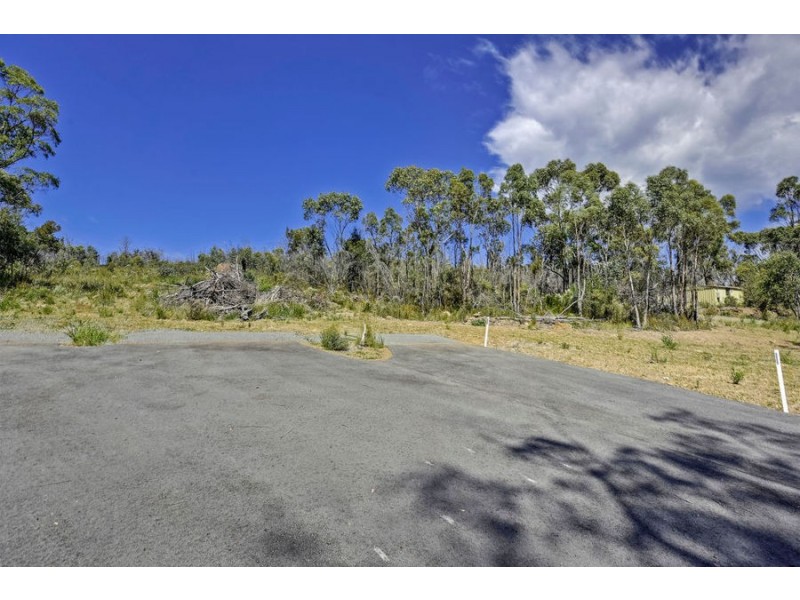 45 Sommers Bay Road, Murdunna TAS 7178