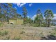 45 Sommers Bay Road, Murdunna TAS 7178