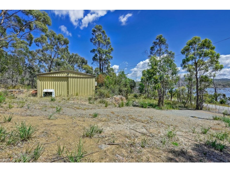 45 Sommers Bay Road, Murdunna TAS 7178