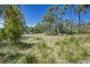 45 Sommers Bay Road, Murdunna TAS 7178