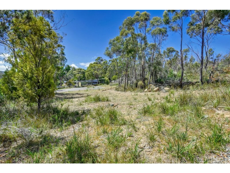 45 Sommers Bay Road, Murdunna TAS 7178