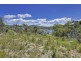 45 Sommers Bay Road, Murdunna TAS 7178