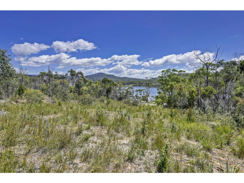 45 Sommers Bay Road, Murdunna TAS 7178