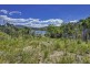 45 Sommers Bay Road, Murdunna TAS 7178